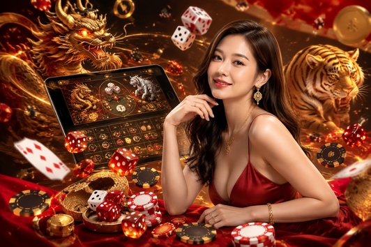 set24