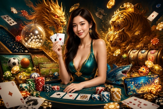 set24