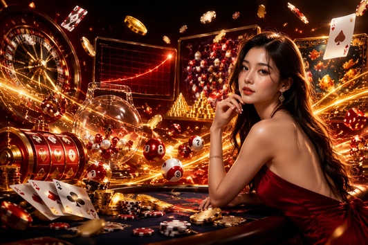 set24