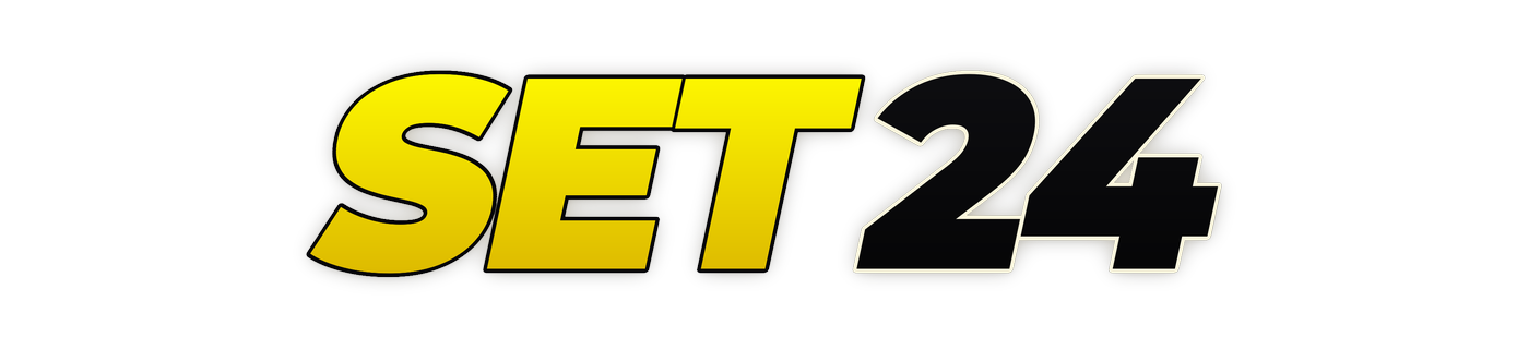 set24